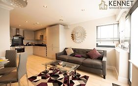 Malthouse Court